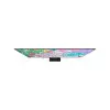 SAMSUNG 55Q70B 55 INCH QLED UHD 4K SMART TV-gallery-2