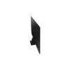 SAMSUNG 55Q70B 55 INCH QLED UHD 4K SMART TV-gallery-3
