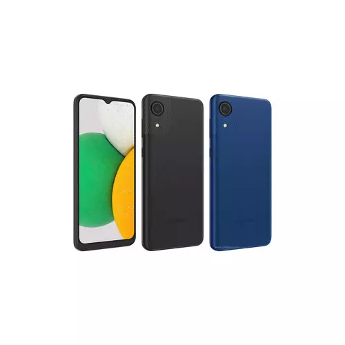 SAMSUNG GALAXY A03 CORE 32GB 2GB RAM SMARTPHONE-gallery-1