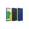 SAMSUNG GALAXY A03 CORE 32GB 2GB RAM SMARTPHONE-gallery-1