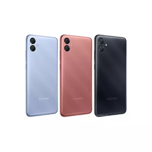 SAMSUNG GALAXY A04E 32GB 3GB RAM SMARTPHONE-gallery-1