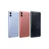 SAMSUNG GALAXY A04E 32GB 3GB RAM SMARTPHONE-gallery-1
