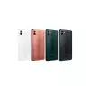 SAMSUNG GALAXY A04 32GB 3GB RAM SMARTPHONE-gallery-1