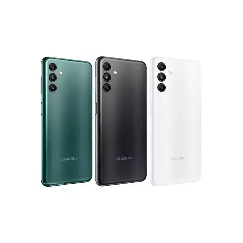 SAMSUNG GALAXY A04S 64GB 4GB RAM SMARTPHONE-gallery-1
