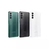 SAMSUNG GALAXY A04S 64GB 4GB RAM SMARTPHONE-gallery-1