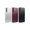 SAMSUNG GALAXY A14 64GB 4GB RAM SMARTPHONE-gallery-1