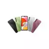 SAMSUNG GALAXY A14 64GB 4GB RAM SMARTPHONE-gallery-2