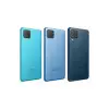SAMSUNG GALAXY M12 128GB 6GB RAM SMARTPHONE-gallery-1