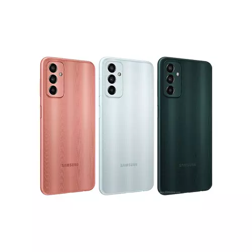 SAMSUNG GALAXY F13 128GB 6GB RAM SMARTPHONE-gallery-1