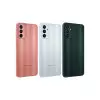 SAMSUNG GALAXY F13 128GB 6GB RAM SMARTPHONE-gallery-1