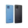 SAMSUNG GALAXY F22 128GB 6GB RAM SMARTPHONE-gallery-1