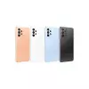 SAMSUNG GALAXY A23 128GB 6GB RAM SMARTPHONE-gallery-1