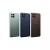 SAMSUNG GALAXY M33 5G 128GB 8GB RAM SMARTPHONE-gallery-1