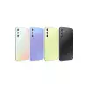 SAMSUNG GALAXY A34 5G 128GB 8GB RAM SMARTPHONE-gallery-1