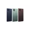 SAMSUNG GALAXY M53 5G 128GB 8GB RAM SMARTPHONE-gallery-1