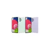 SAMSUNG GALAXY A52S 5G 128GB 8GB RAM SMARTPHONE-gallery-1