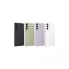 SAMSUNG GALAXY S21 FE 128GB 8GB RAM SMARTPHONE-gallery-1