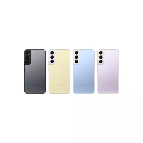 SAMSUNG GALAXY S22 PLUS 5G 256GB 8GB RAM SMARTPHONE-gallery-2