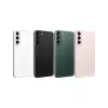 SAMSUNG GALAXY S22 PLUS 5G 256GB 8GB RAM SMARTPHONE-gallery-1