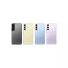 SAMSUNG GALAXY S22 PLUS 5G 256GB 8GB RAM SMARTPHONE-gallery-2