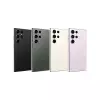 SAMSUNG GALAXY S23 ULTRA 5G 512GB 12GB RAM SMARTPHONE-gallery-2
