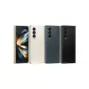 SAMSUNG GALAXY Z FOLD4 256GB 12GB RAM SMARTPHONE-gallery-2