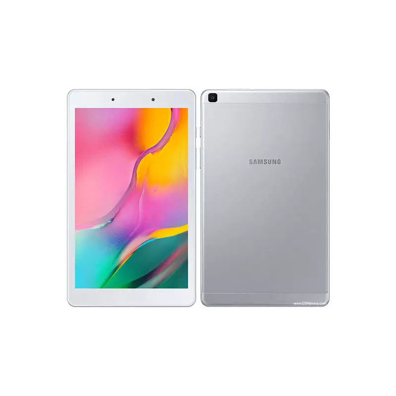 SAMSUNG GALAXY TAB A 8INCH (2019) 32GB 2GB RAM ANDROID TABLET-gallery-1