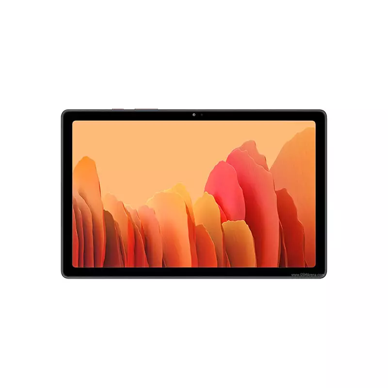 SAMSUNG GALAXY TAB A7 10.4INCH (2022) 32GB 3GB RAM ANDROID TABLET