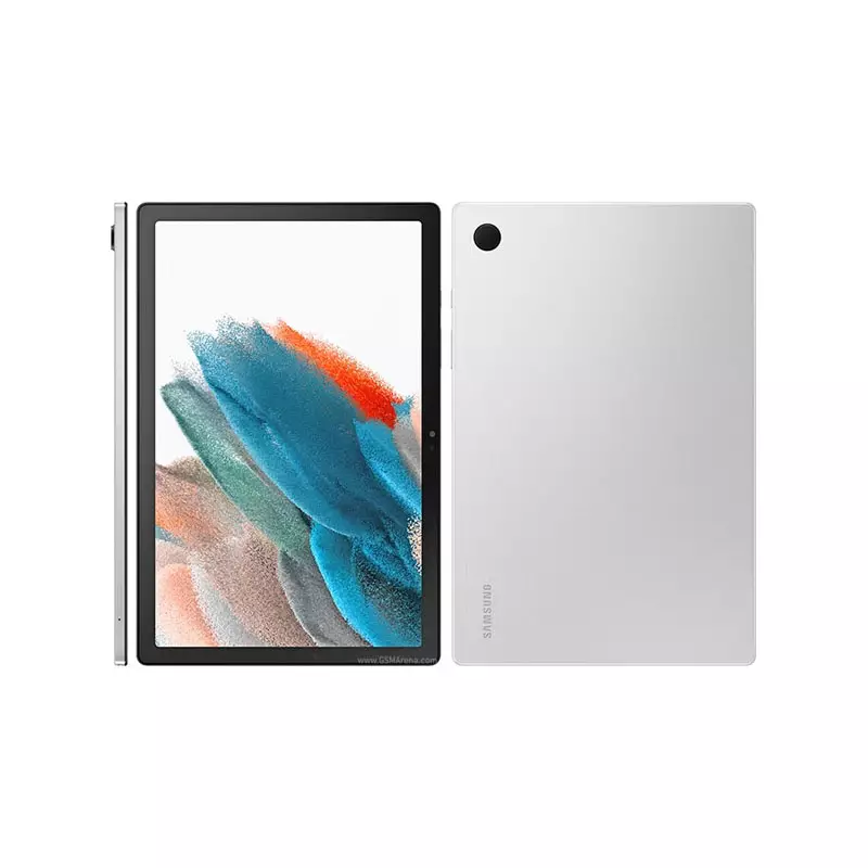 SAMSUNG GALAXY TAB A8 10.5" 3GB RAM 32GB ROM ANDROID TABLET