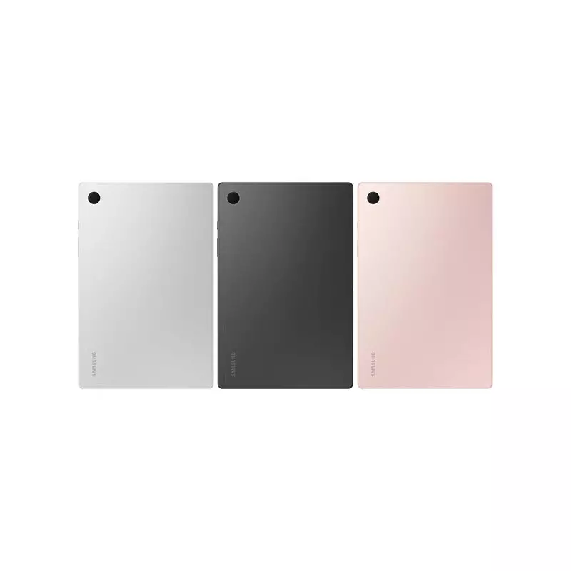 SAMSUNG GALAXY TAB A8 10.5" 4GB RAM 64GB ROM ANDROID TABLET-gallery-1