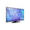 Samsung Q80C 65 inch 4K HDR Smart QLED TV-gallery-1