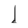 Samsung Q80C 65 inch 4K HDR Smart QLED TV-gallery-2