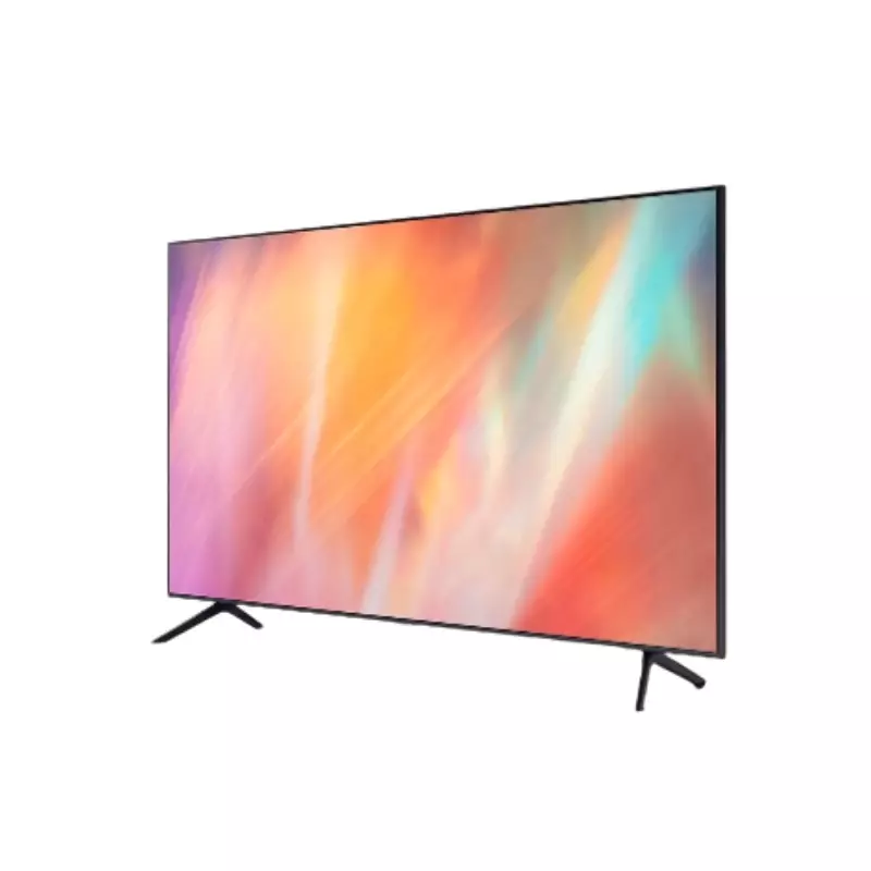 SAMSUNG CU7500 43 INCH 4K CRYSTAL UHD SMART TV-gallery-3