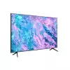SAMSUNG CU7500 43 INCH 4K CRYSTAL UHD SMART TV-gallery-1