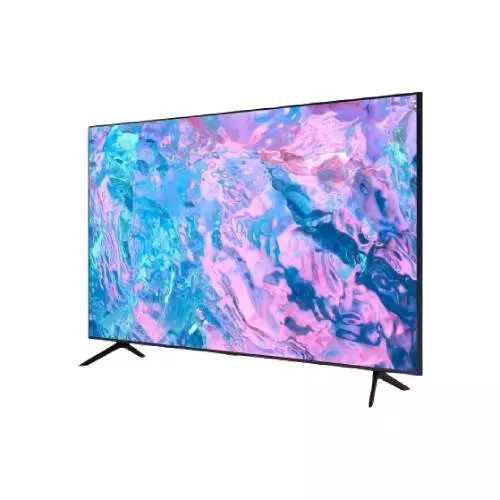 SAMSUNG CU7500 50 INCH 4K CRYSTAL UHD SMART TV-gallery-1