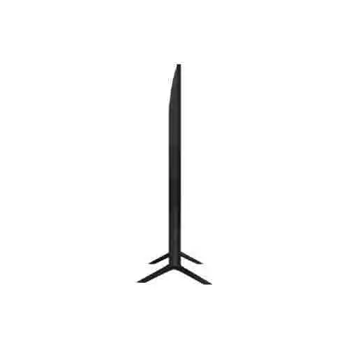 SAMSUNG CU7500 50 INCH 4K CRYSTAL UHD SMART TV-gallery-2