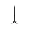 SAMSUNG CU7500 50 INCH 4K CRYSTAL UHD SMART TV-gallery-2