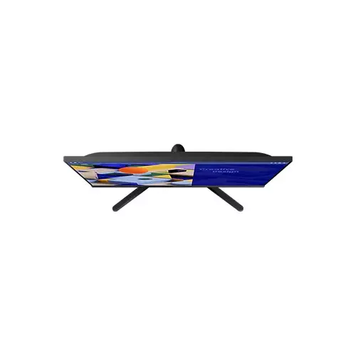 SAMSUNG LS22C310EAE 22 INCH IPS 75HZ ESSENTIAL MONITOR-gallery-3