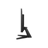 SAMSUNG LS22C310EAE 22 INCH IPS 75HZ ESSENTIAL MONITOR-gallery-1