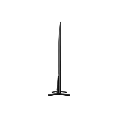 SAMSUNG CU8100 65 INCH CRYSTAL UHD 4K TIZEN TV-gallery-1