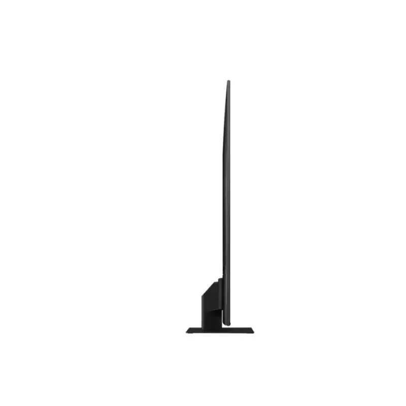 SAMSUNG Q70C 55INCH QLED 4K SMART TV-gallery-2
