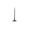 SAMSUNG CU8100 43 INCH CRYSTAL UHD 4K TIZEN TV-gallery-1