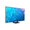 Samsung Q70C 65 Inch QLED 4K UHD Smart TV-gallery-1
