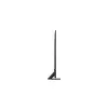 Samsung 85QN85C 85 Inch Neo QLED UHD 4K Smart TV-gallery-2