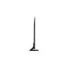 Samsung 85Q70C 85 Inch QLED UHD 4K Smart TV-gallery-2