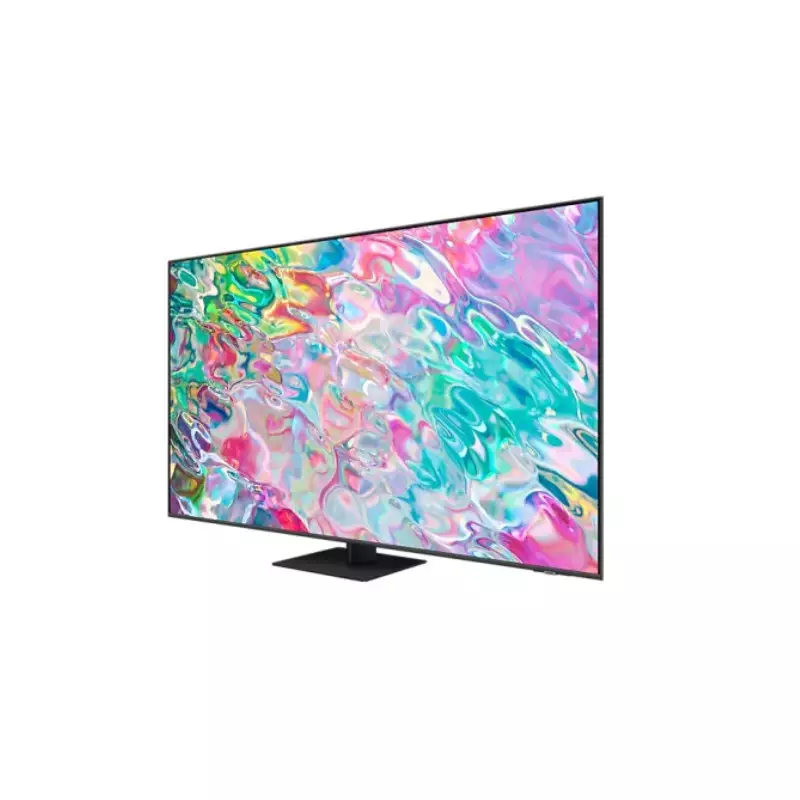Samsung 85Q70B 85 Inch QLED UHD 4K Smart TV-gallery-1