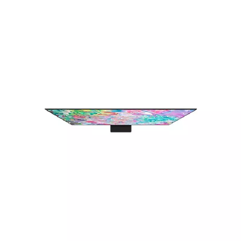 Samsung 85Q70B 85 Inch QLED UHD 4K Smart TV-gallery-2