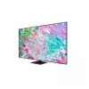 Samsung 85Q70B 85 Inch QLED UHD 4K Smart TV-gallery-1