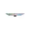 Samsung 85Q70B 85 Inch QLED UHD 4K Smart TV-gallery-2