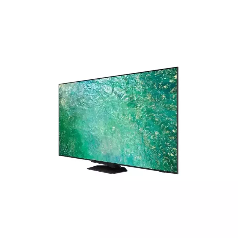 Samsung 75QN85C 75 Inch Neo QLED UHD 4K Smart TV-gallery-1